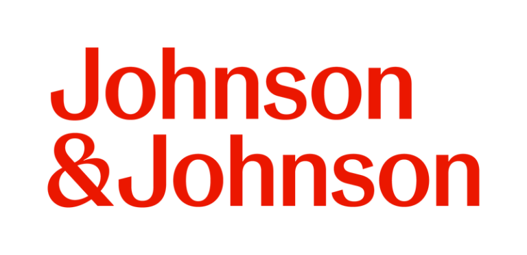 JNJ Logo 2023 Large