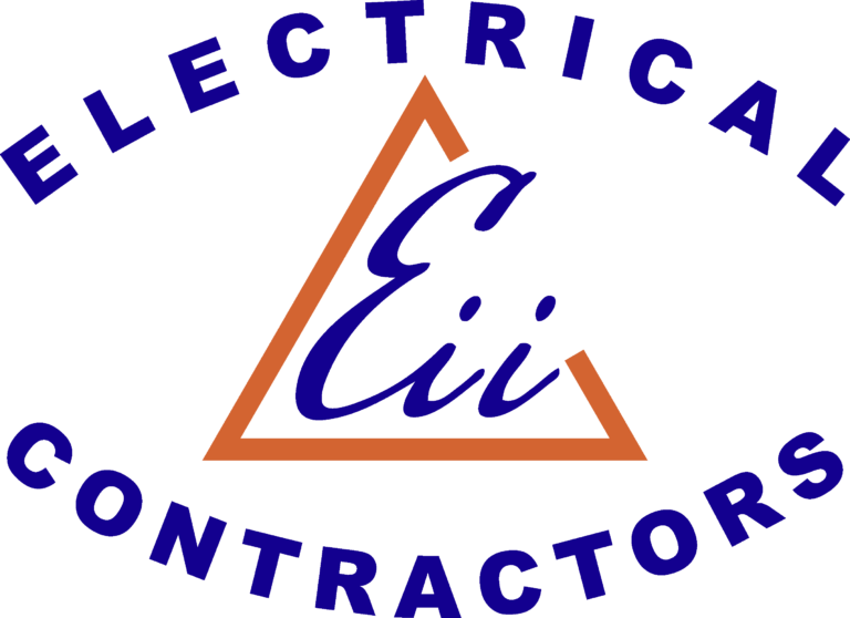 Eii Inc Logo