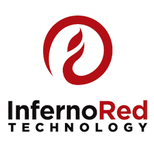 InfernoRedLogo