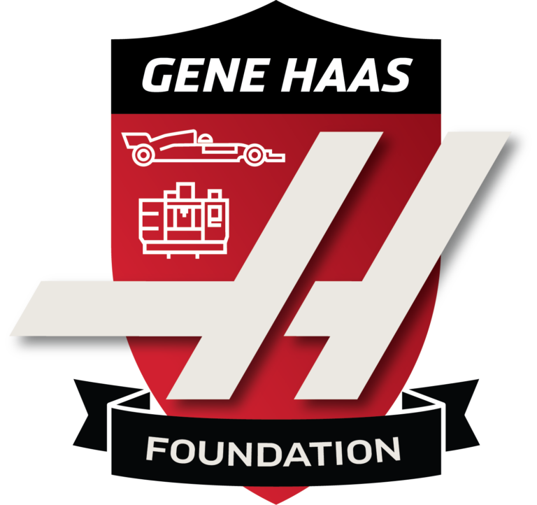 GHF_Logo_LightBackground