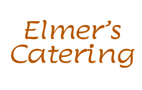 elmers-catering-logo